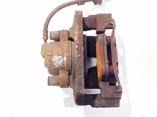 Right front brake caliper CITROËN C4 Picasso II 1.6 HDi / BlueHDi 115 | BP34981452M104 - Image 3
