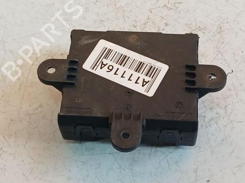 Electronic module VOLVO S80 II (124) 2.5 T | BP34831998M83 - Image 2
