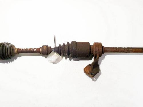 Used Right front driveshaft Right front driveshaft MAZDA 6 Hatchback (GG) 2.0 DI (GG14) (121 hp) 34867516 34867516