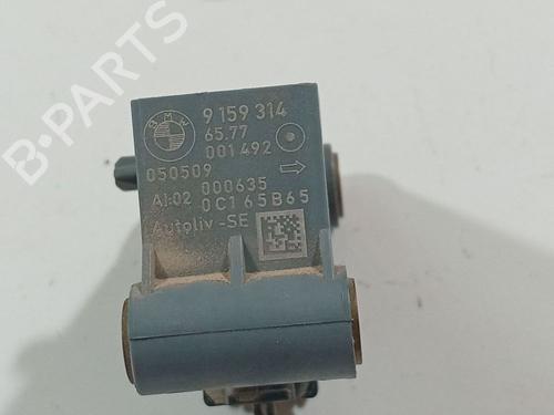 Electronic sensor MINI MINI (R56) One | BP38574883M84 - Image 4