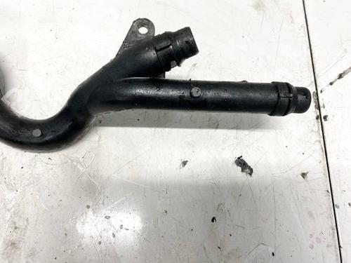 Pipe BMW 7 (E65, E66, E67) 730 d | BP35090975M125 - Image 3