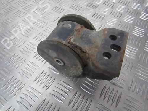 Used Engine mount Engine mount SUZUKI BALENO Hatchback (EG) 1.3 i 16V (SY413) (85 hp) 33491451 33491451