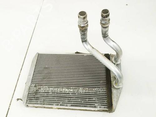 Used Heater matrix Heater matrix CITROËN JUMPER II Bus 2.2 HDi 120 (120 hp) 35067710 35067710