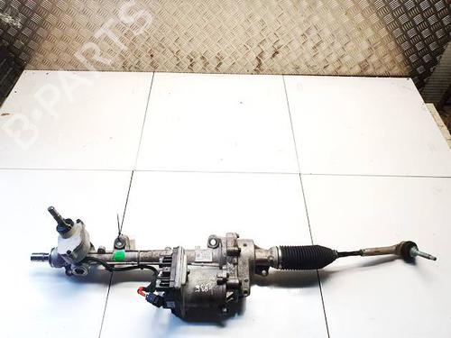 Used Steering column Steering column TESLA MODEL Y (5YJY) EV (347 hp) 35120700 35120700
