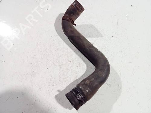 Pipe FORD MONDEO III (B5Y) 1.8 16V | BP32606431M125 - Image 3