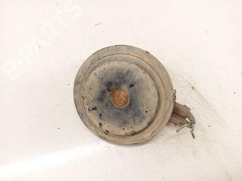 Used Horn Horn 34758549 34758549