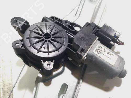 Used Left rear window motor Left rear window motor 34823851 34823851
