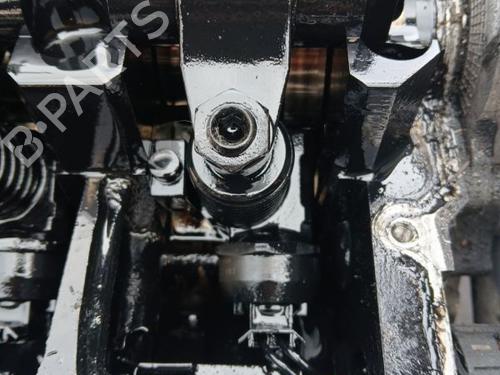 Used Injector Injector 36690898 36690898