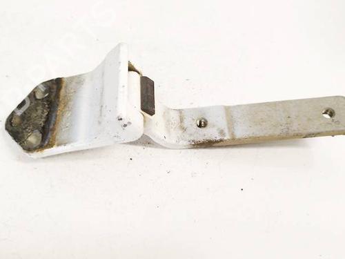 Used Hinge/Door check strap Hinge/Door check strap 38945151 38945151
