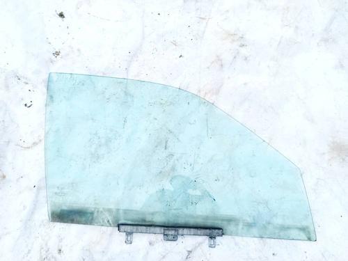 Used Front right door window Front right door window 39484702 39484702