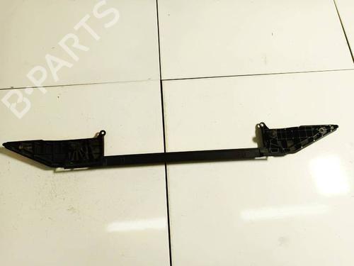 Support BMW 3 (E90) 318 i | BP34848383C155 - Image 4