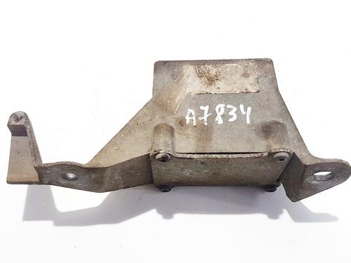 Used Other Other VOLVO S60 I (384) D5 (163 hp) 32897601 32897601