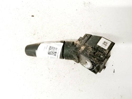 Used Warning switch Warning switch PORSCHE CAYENNE (9PA) S 4.5 (340 hp) 35119461 35119461