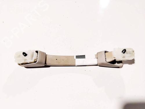 Interior roof handle CITROËN C8 (EA_, EB_) 2.0 HDi | BP35193726I35 - Image 2