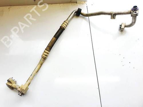 BP32588749M126 main image