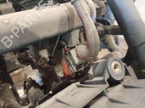 Inyector Inyector ALFA ROMEO 147 (937_) 1.6 16V T.SPARK (937.AXA1A, 937.AXB1A, 937.BXB1A) (120 hp) 37505509 37505509
