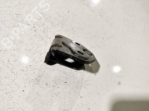 Support FORD C-MAX (DM2) 1.8 | BP36313472C155 - Image 3