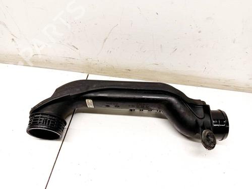Used Pipe Pipe VW PASSAT B6 (3C2) 2.0 TDI (140 hp) 32535024 32535024