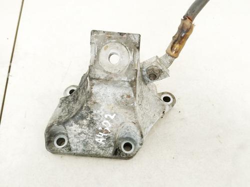 Used Support Support AUDI A6 C6 (4F2) 3.0 TDI quattro (225 hp) 32886274 32886274