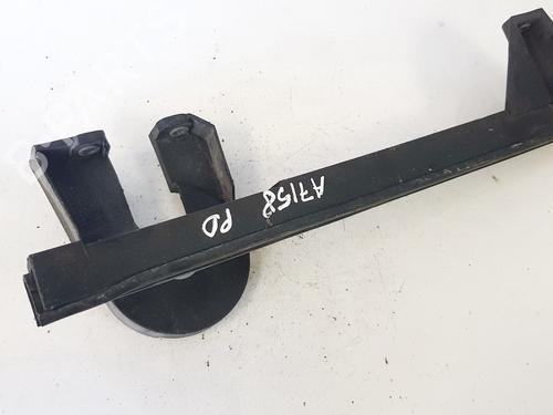 support-renault-megane-scenic-ja01_-1996-1997-1998-1999-2000-2001-32881654 main image
