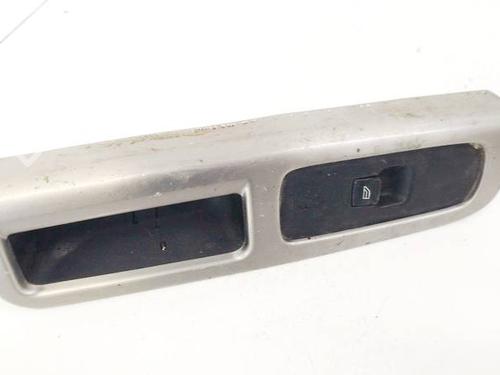 switch-volvo-v50-545-2003-2004-2005-2006-2007-2008-2009-2010-2011-2012-32586575 main image