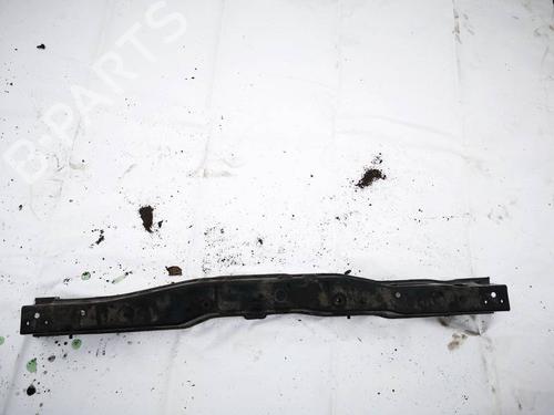 Used Support Support KIA PICANTO III (JA) 1.0 (67 hp) 40243076 40243076