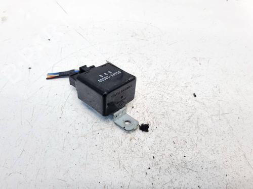 Electronic sensor HYUNDAI SANTA FÉ II (CM) 2.7 V6 GLS 4x4 | BP32584026M84 - Image 7