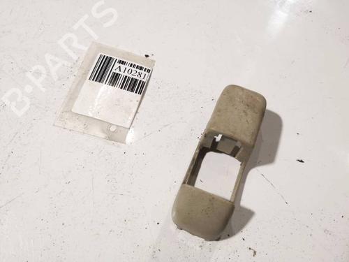 Used Other Other NISSAN TIIDA Hatchback (C11) 1.6 (110 hp) 34772693 34772693