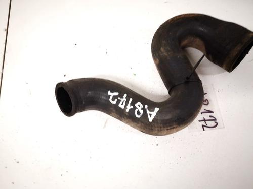 Pipe VW PASSAT B5 Variant (3B5) 1.9 TDI | BP32915357M125 - Image 2