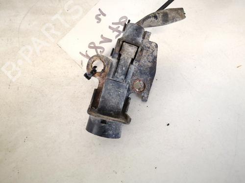 Switch HYUNDAI i30 (FD) 1.6 CRDi | BP35395890I30 - Image 2