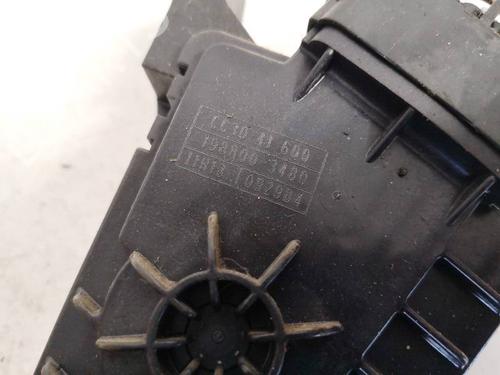 Pedal MAZDA 5 (CR) 2.0 CD (CR19) | BP35134479I4 - Image 3
