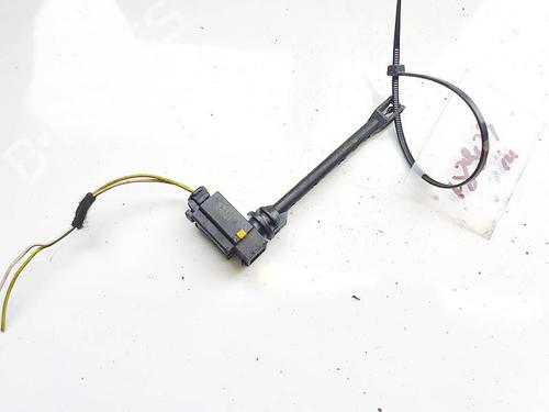 Used Electronic module Electronic module FIAT PUNTO EVO (199_) 1.3 D Multijet (199AXC1A, 199BXC1A, 199AXT1A, 199BXT1A) (75 hp) 35304326 35304326