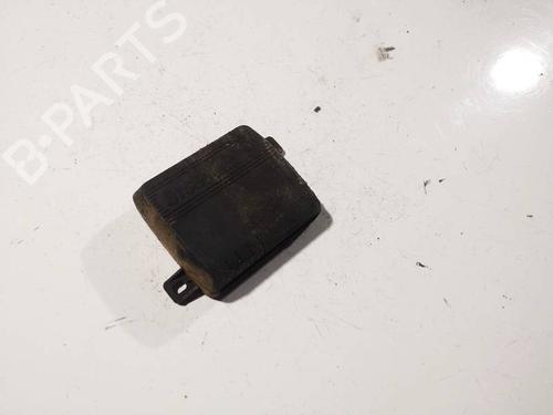 Used Electronic module Electronic module SUBARU FORESTER (SH_) 2.0 D AWD (SHH, SHD, SHN) (147 hp) 34981459 34981459