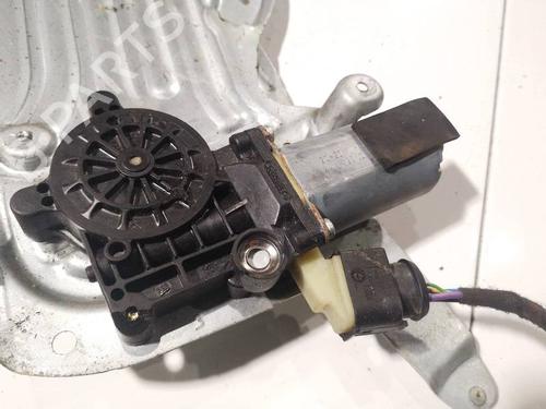 Used Right front window motor Right front window motor 37864339 37864339