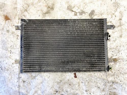 Used AC radiator AC radiator 35483396 35483396