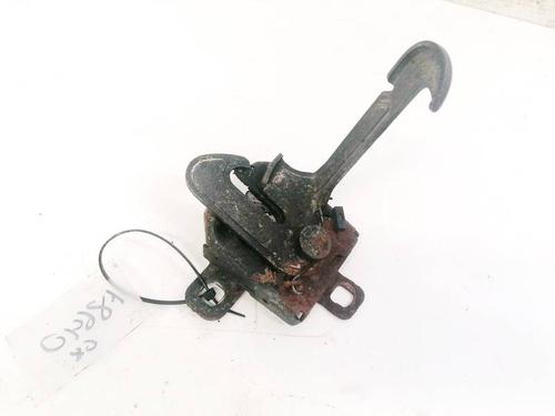 hood-lock-fiat-punto-evo-199_-2008-35350500 main image