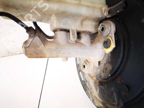 Used Brake master cylinder Brake master cylinder 38315381 38315381