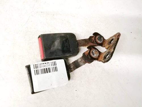 Used Other Other 35031616 35031616
