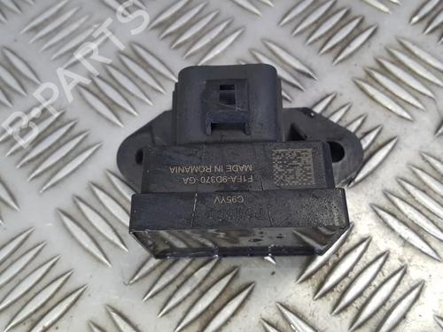 Used Electronic sensor Electronic sensor 35686546 35686546