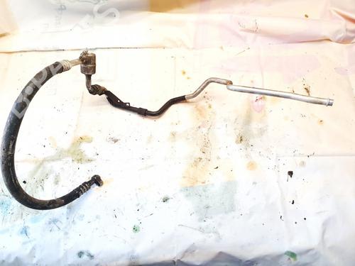 Used AC pipe AC pipe VW GOLF IV (1J1) 1.9 TDI (90 hp) 32905942 32905942