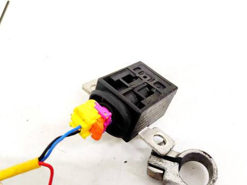 Used Electronic module Electronic module 35331236 35331236