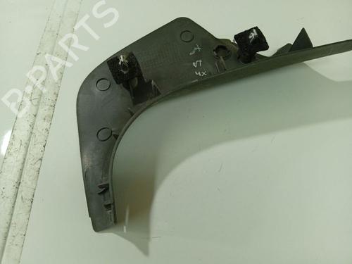 Other FORD USA FUSION 2.5 | BP34833603O1 - Image 3