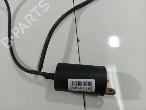 Other NISSAN PRIMERA Hatchback (P12) 1.9 dCi | BP36829013O1 - Image 2