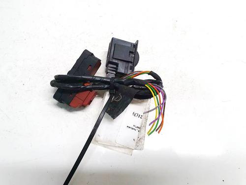 Used Switch Switch 35234488 35234488