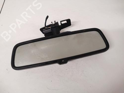 Used Rear mirror Rear mirror 35479272 35479272