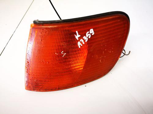 Used Left front indicator Left front indicator 35491732 35491732
