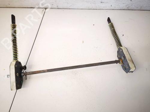 Used Support CHRYSLER SEBRING (JR) 2.0 (141 hp) 32949850