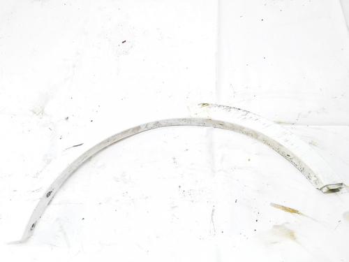 BP35641482C137 main image
