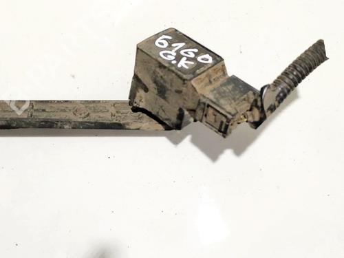 Used Electronic module Electronic module 35571471 35571471