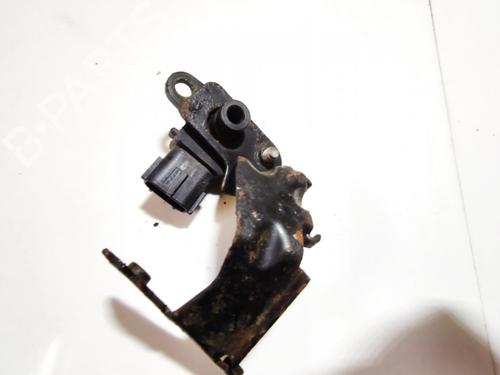 Electronic module OPEL SIGNUM Hatchback (Z03) 2.2 DTI (F48) | BP35545908M83 - Image 3